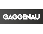 Logo GAGGENAU