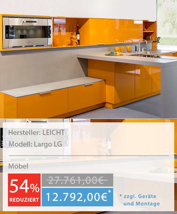 musterkuechen-leicht-largo-lg Musterküche LEICHT Largo LG