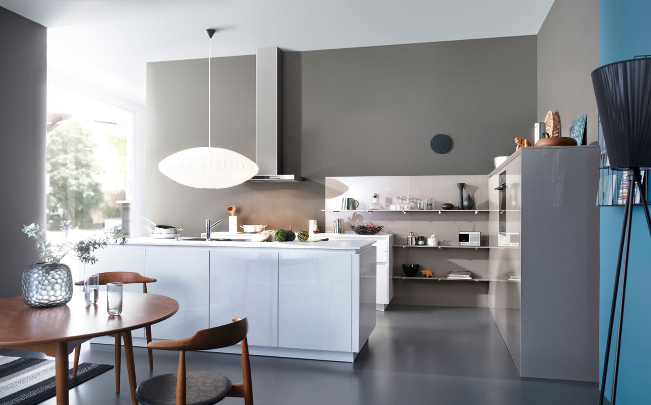 LEICHT CHIARA-BG-C | LUNA-AG-C