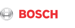 Logo BOSCH 