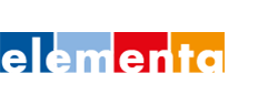elementa-logo-2