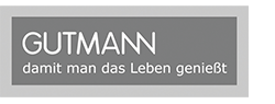 gutmann-logo-2
