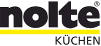 nolte Logo