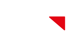 Musterhaus Küchenfachgeschäft