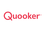 Logo Quooker