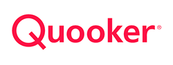 Logo Quooker Küchenstudio Hannover H. von Roon