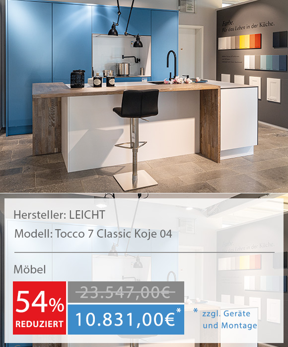 musterkuechen-leicht-tocco-7-classic-koje-04 Musterküche Küchenstudio Hannover Leicht Tocco 7 Classic Koje 04