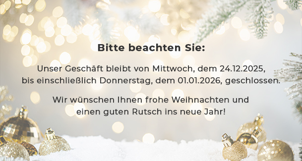 Öffnungszeiten Küchenstudio Hannover H. von Roon